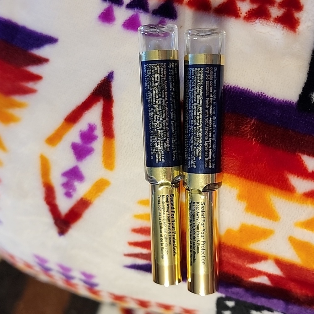 lipsense! - Picture 2 of 2